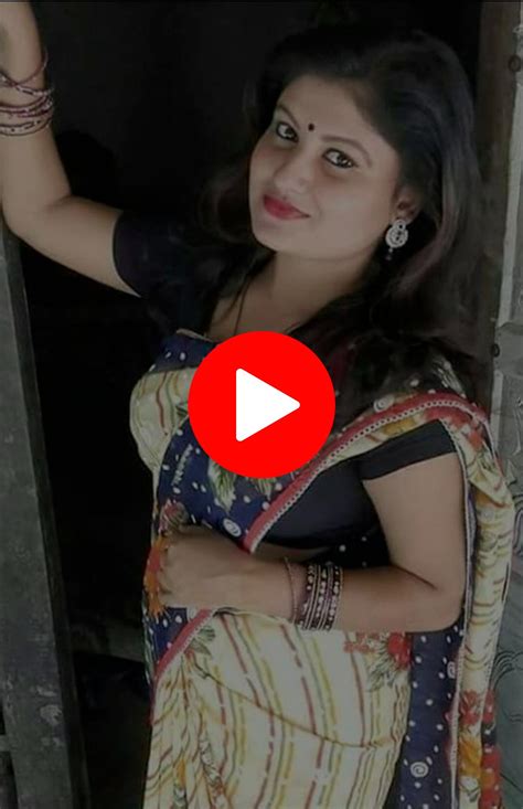 desi download sex video|Free Indian Desi Full HD 1080p Porn Videos 